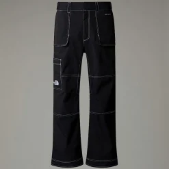 Pantalón Slashback Para Hombre-The North Face Sale