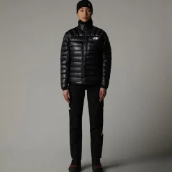 Pantalón Softshell Summit Chamlang Para Mujer-The North Face Sale