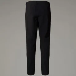 Pantalón Softshell Summit Chamlang Para Mujer-The North Face Sale