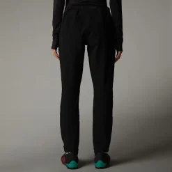 Pantalón Softshell Summit Chamlang Para Mujer-The North Face Sale