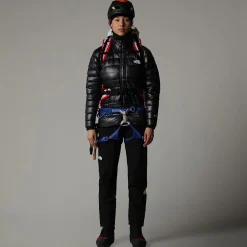 Pantalón Softshell Summit Chamlang Para Mujer-The North Face Sale