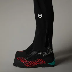 Pantalón Softshell Summit Chamlang Para Mujer-The North Face Sale
