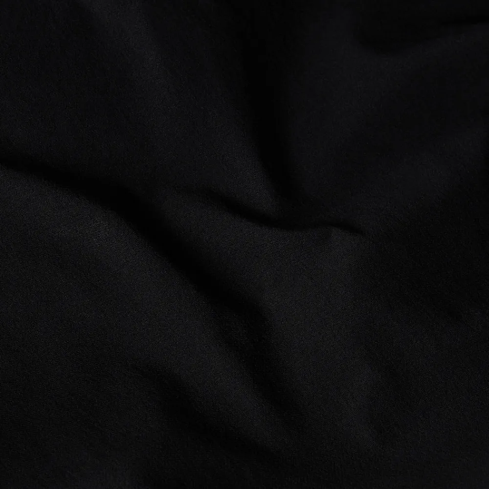 Pantalón Softshell Summit Chamlang Para Mujer-The North Face Sale