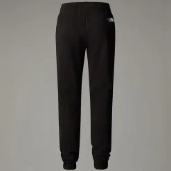 Pantalón Standard Para Mujer-The North Face Best