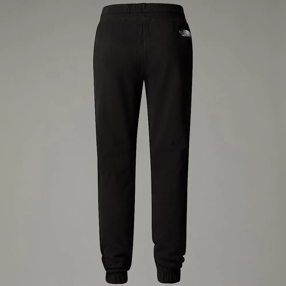 Pantalón Standard Para Mujer-The North Face Best