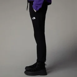 Pantalón Standard Para Mujer-The North Face Best