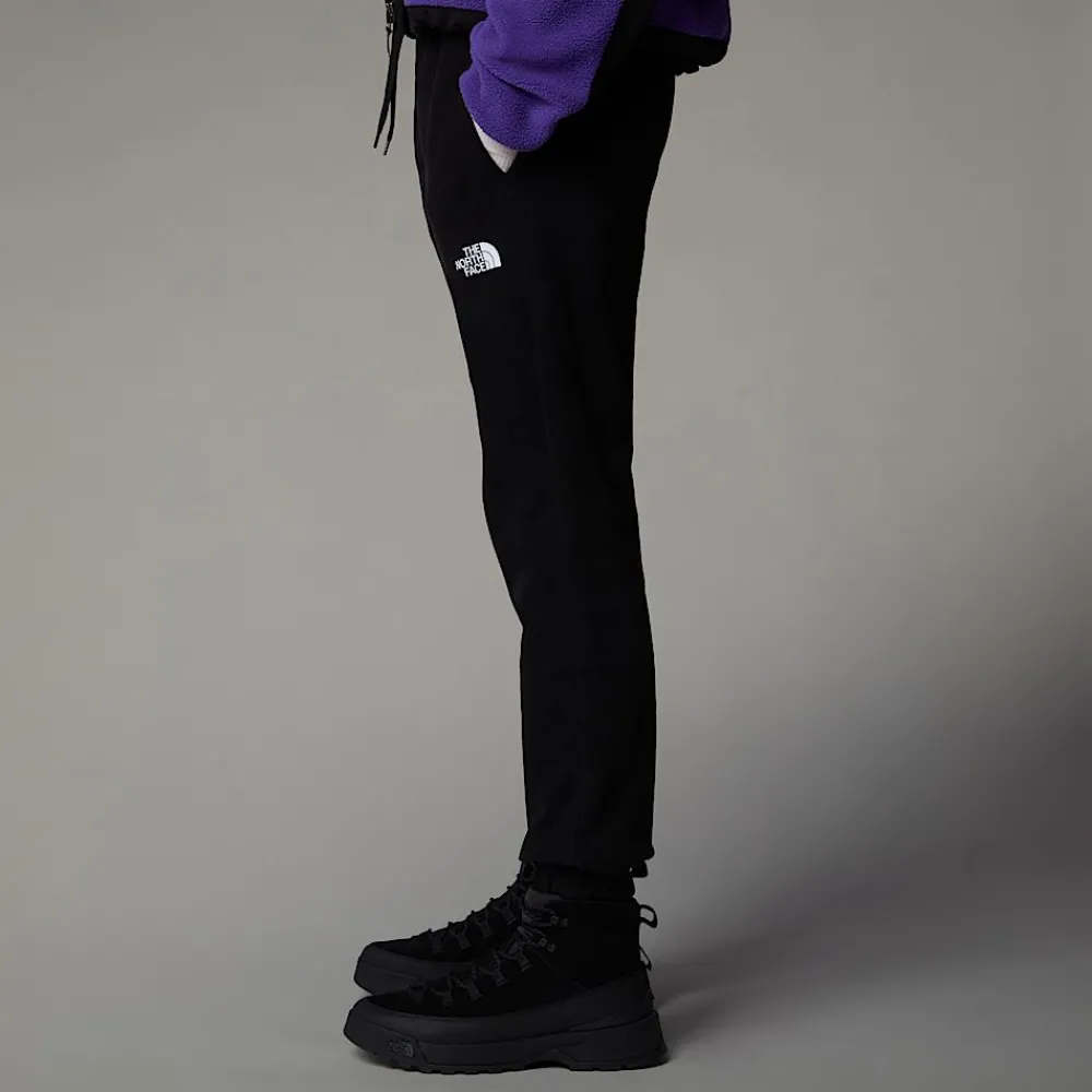 Pantalón Standard Para Mujer-The North Face Best