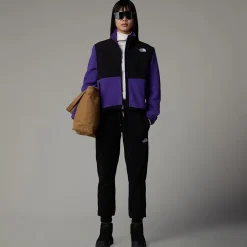 Pantalón Standard Para Mujer-The North Face Best