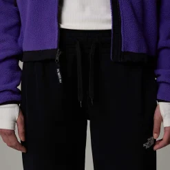 Pantalón Standard Para Mujer-The North Face Best