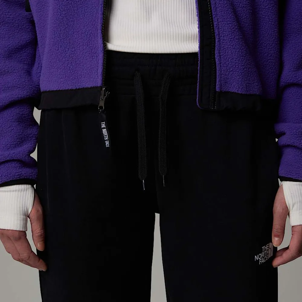 Pantalón Standard Para Mujer-The North Face Best
