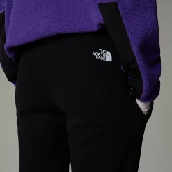 Pantalón Standard Para Mujer-The North Face Best
