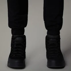 Pantalón Standard Para Mujer-The North Face Best