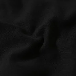 Pantalón Standard Para Mujer-The North Face Best