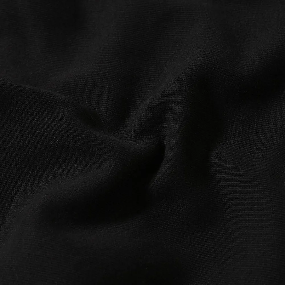 Pantalón Standard Para Mujer-The North Face Best