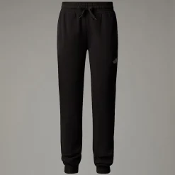 Pantalón Standard Para Mujer-The North Face Best
