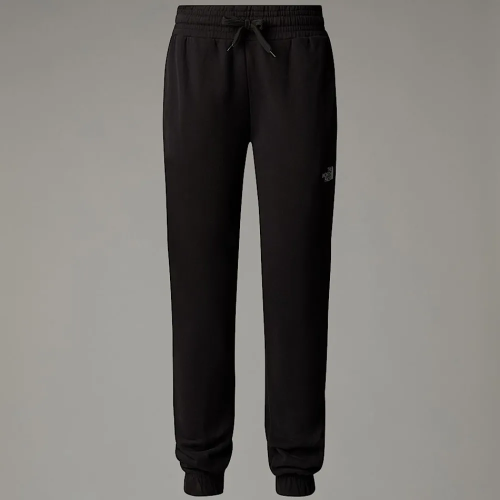 Pantalón Standard Para Mujer-The North Face Best