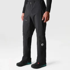 Pantalón Summit Chamlang FUTURELIGHT™ Para Hombre-The North Face