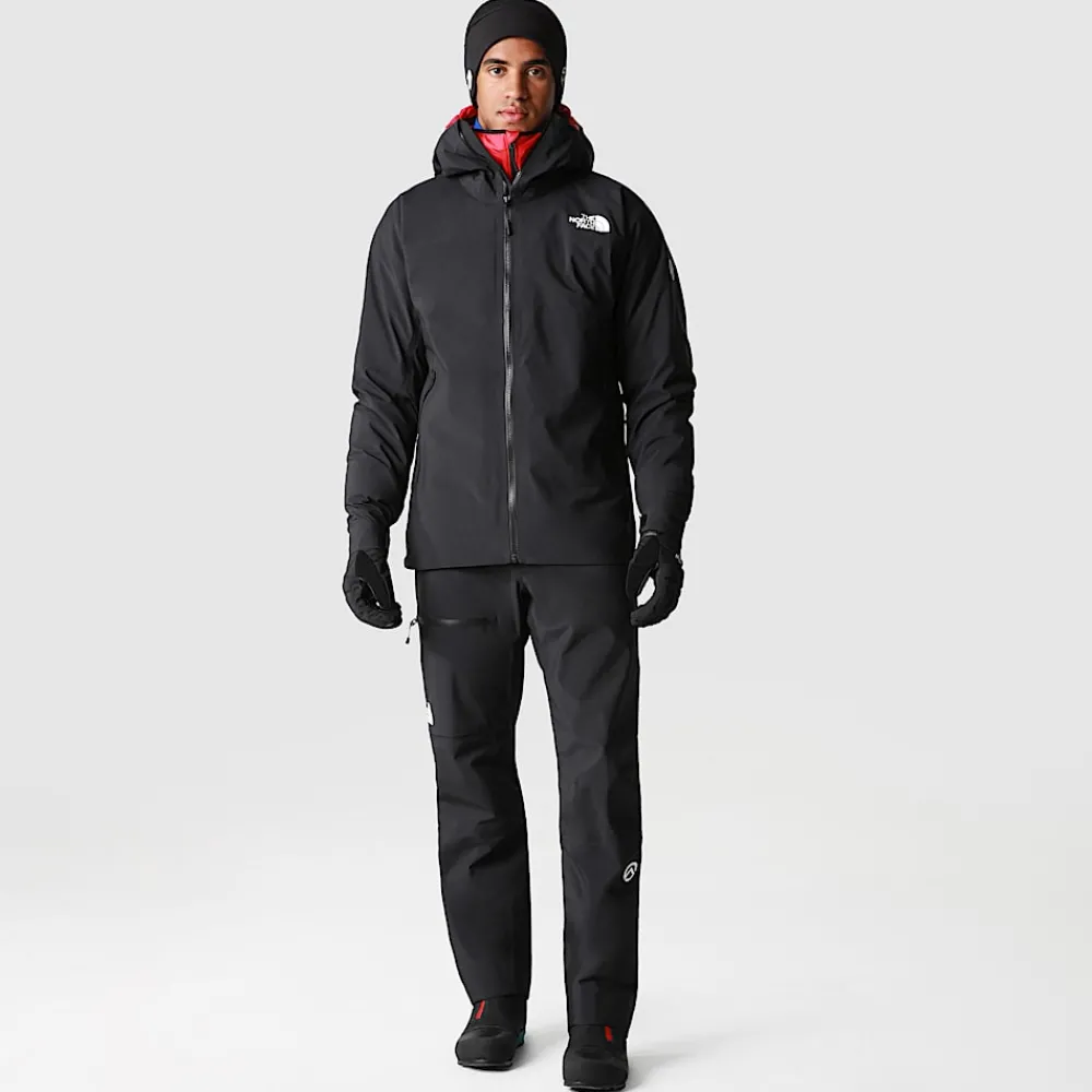 Pantalón Summit Chamlang FUTURELIGHT™ Para Hombre-The North Face