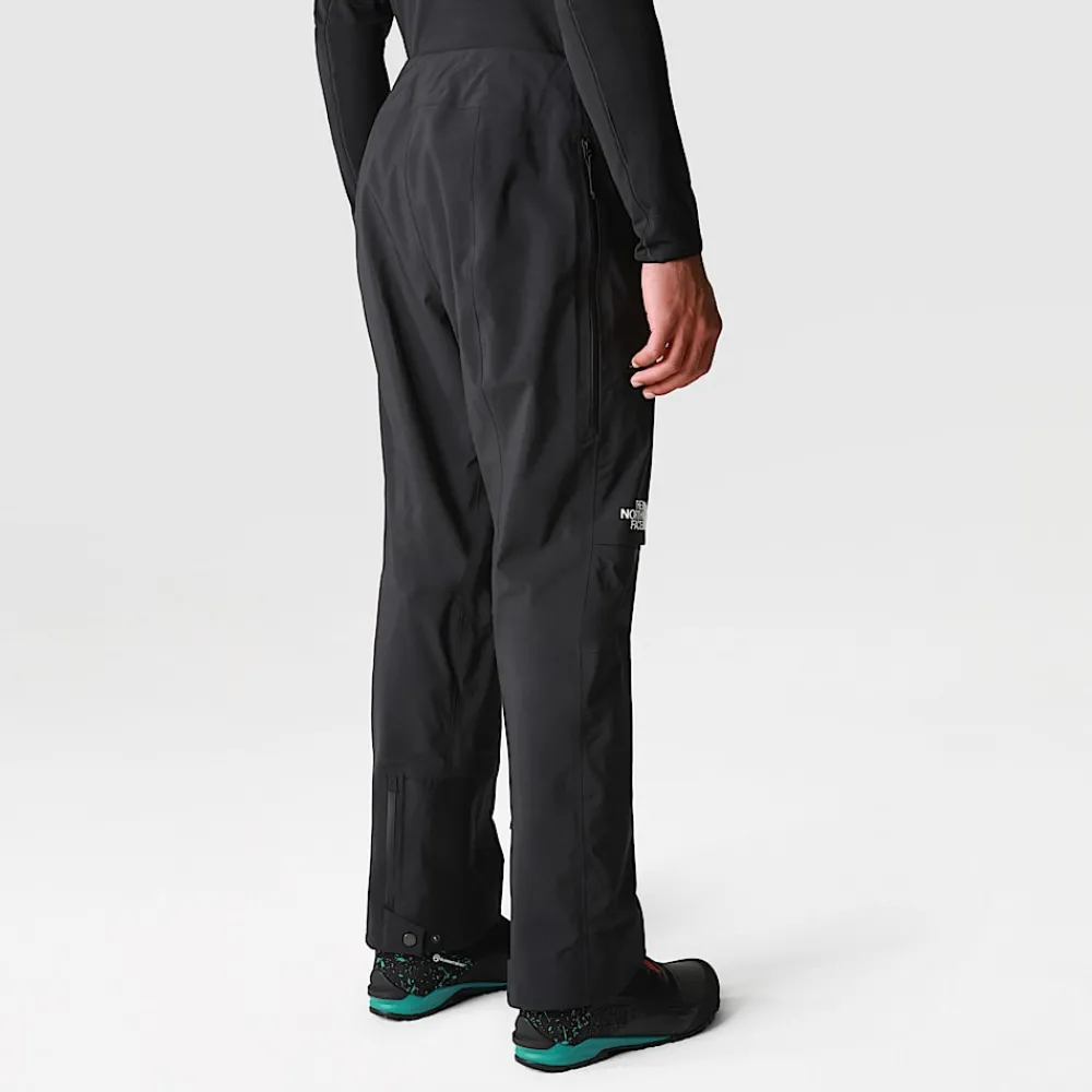 Pantalón Summit Chamlang FUTURELIGHT™ Para Hombre-The North Face