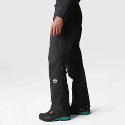 Pantalón Summit Chamlang FUTURELIGHT™ Para Hombre-The North Face