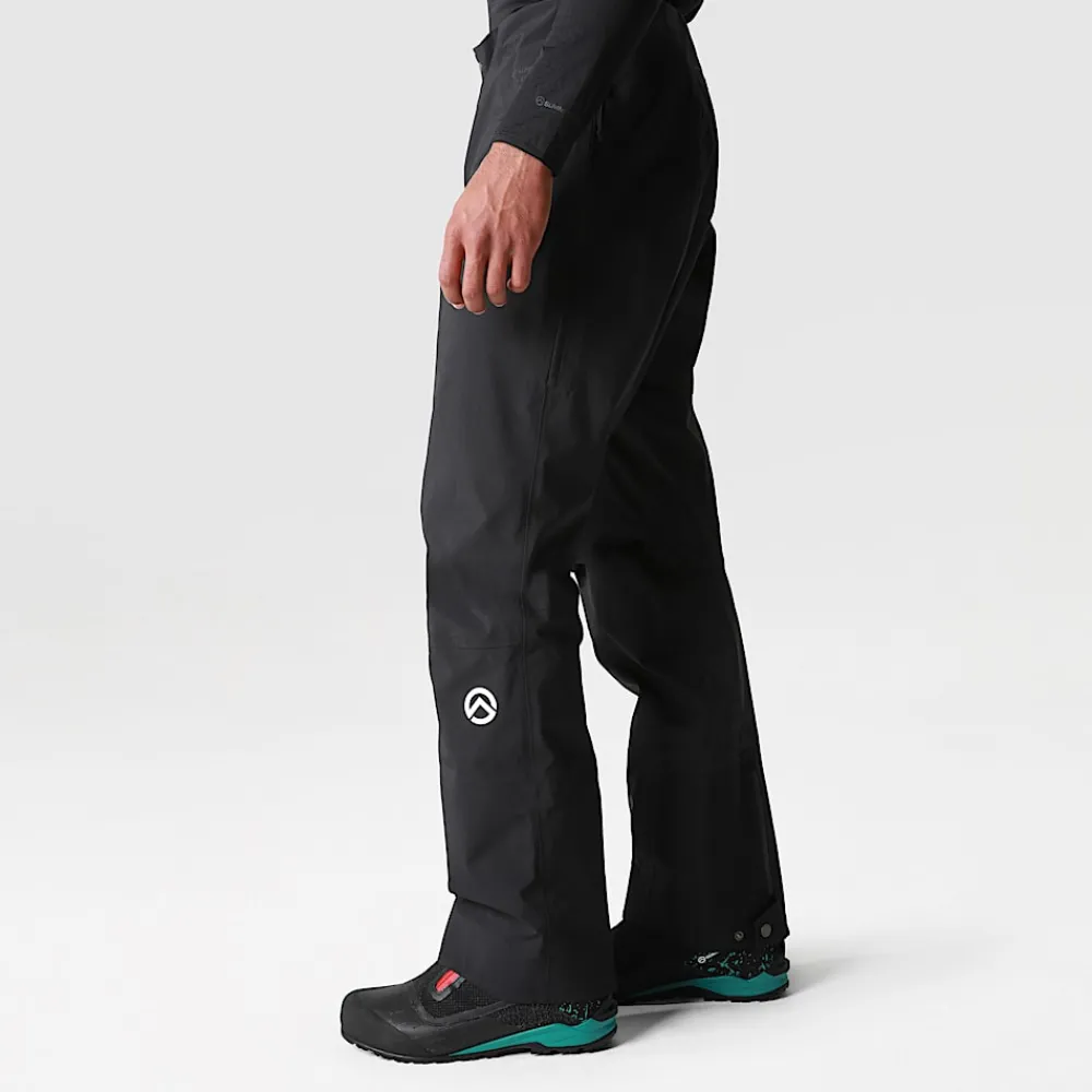 Pantalón Summit Chamlang FUTURELIGHT™ Para Hombre-The North Face