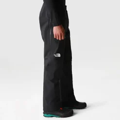 Pantalón Summit Chamlang FUTURELIGHT™ Para Hombre-The North Face
