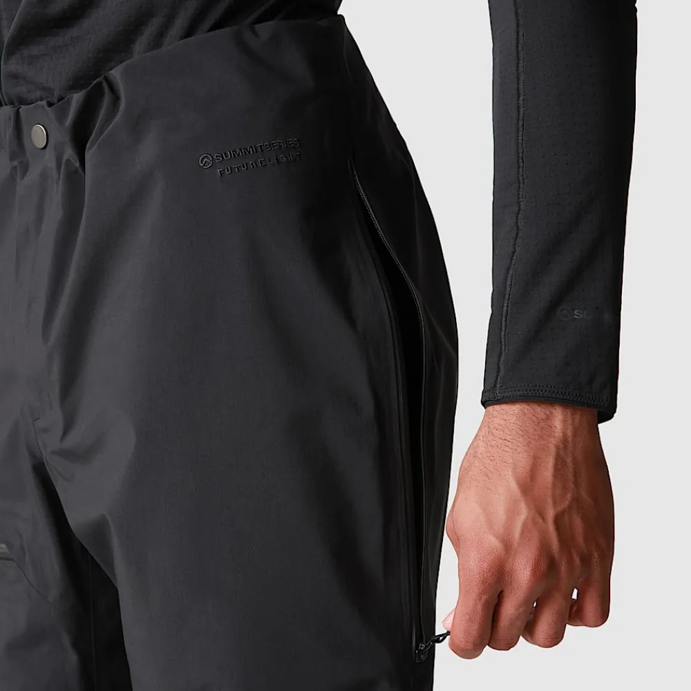 Pantalón Summit Chamlang FUTURELIGHT™ Para Hombre-The North Face