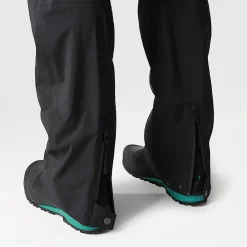 Pantalón Summit Chamlang FUTURELIGHT™ Para Hombre-The North Face