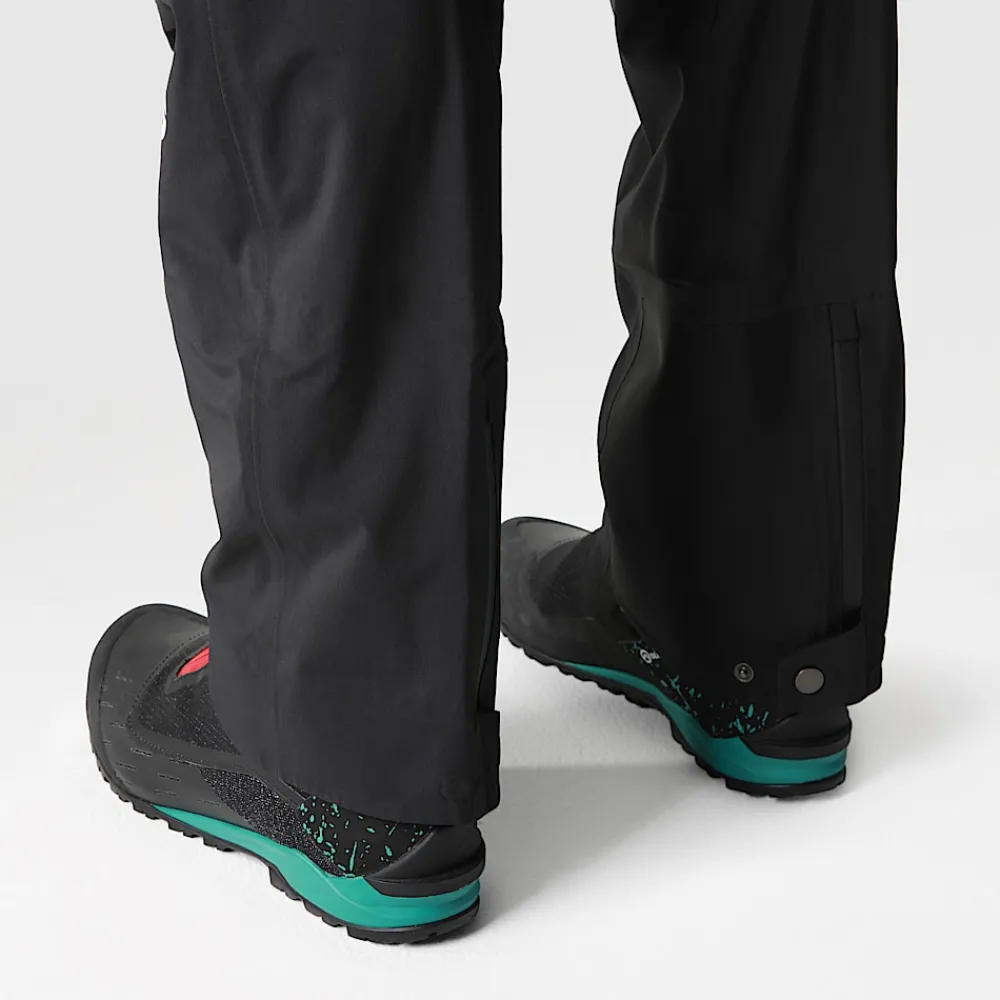 Pantalón Summit Chamlang FUTURELIGHT™ Para Hombre-The North Face
