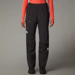 Pantalón Summit Chamlang FUTURELIGHT™ Para Mujer-The North Face Outlet