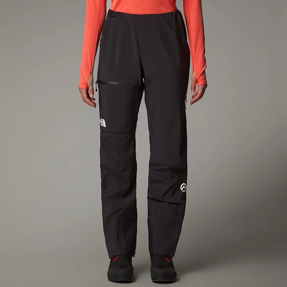 Pantalón Summit Chamlang FUTURELIGHT™ Para Mujer-The North Face Outlet
