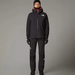 Pantalón Summit Chamlang FUTURELIGHT™ Para Mujer-The North Face Outlet