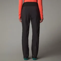 Pantalón Summit Chamlang FUTURELIGHT™ Para Mujer-The North Face Outlet