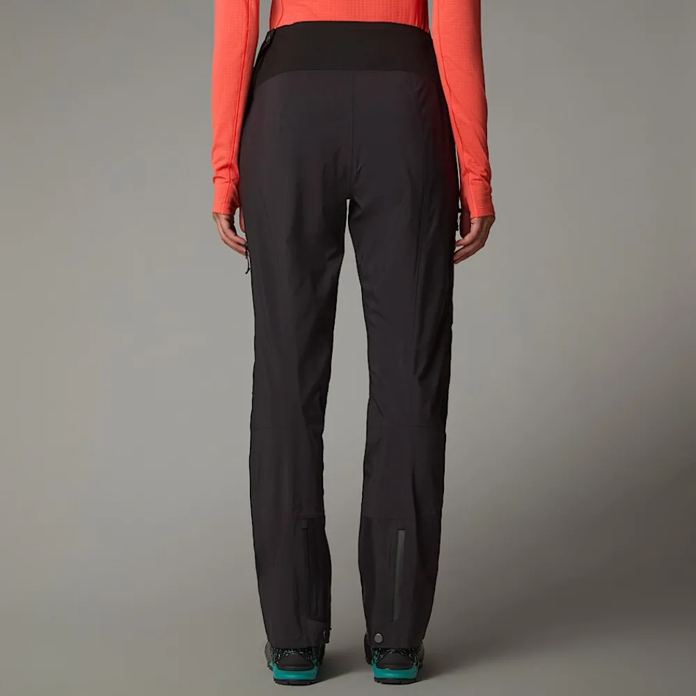 Pantalón Summit Chamlang FUTURELIGHT™ Para Mujer-The North Face Outlet