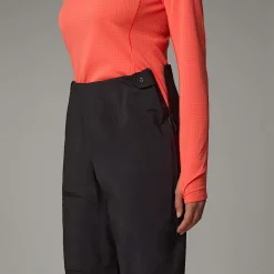 Pantalón Summit Chamlang FUTURELIGHT™ Para Mujer-The North Face Outlet