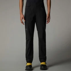 Pantalón Summit Off Width Para Mujer-The North Face Sale