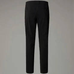 Pantalón Summit Off Width Para Mujer-The North Face Sale