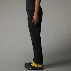 Pantalón Summit Off Width Para Mujer-The North Face Sale
