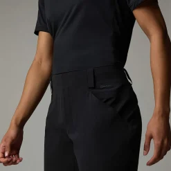 Pantalón Summit Off Width Para Mujer-The North Face Sale