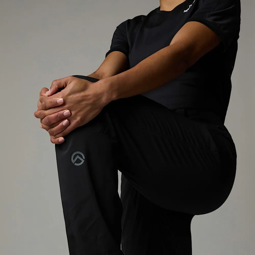 Pantalón Summit Off Width Para Mujer-The North Face Sale