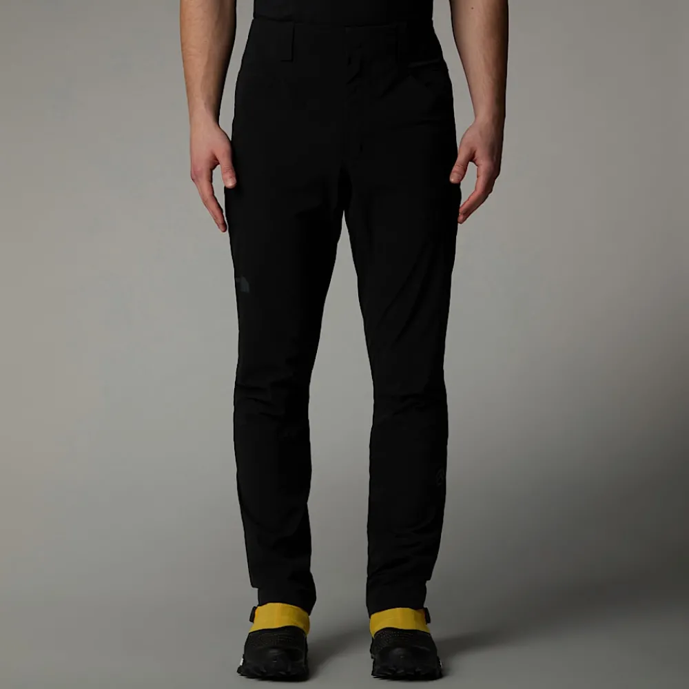 Pantalón Summit Off Width Para Hombre-The North Face Sale