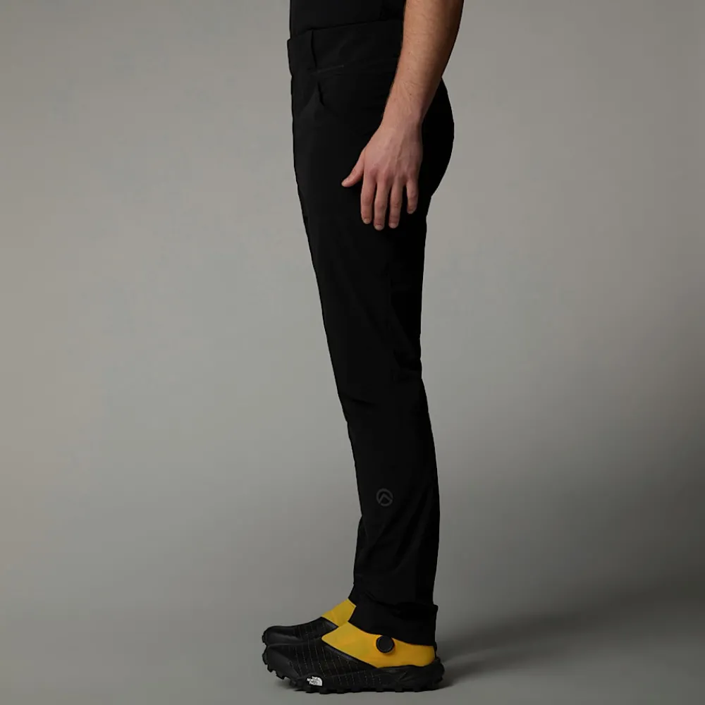 Pantalón Summit Off Width Para Hombre-The North Face Sale