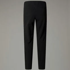 Pantalón Summit Off Width Para Hombre-The North Face Sale