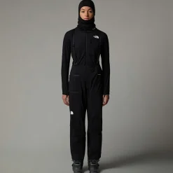 Pantalón Summit Stimson FUTURELIGHT™ Para Mujer-The North Face Discount