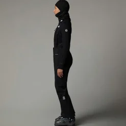 Pantalón Summit Stimson FUTURELIGHT™ Para Mujer-The North Face Discount