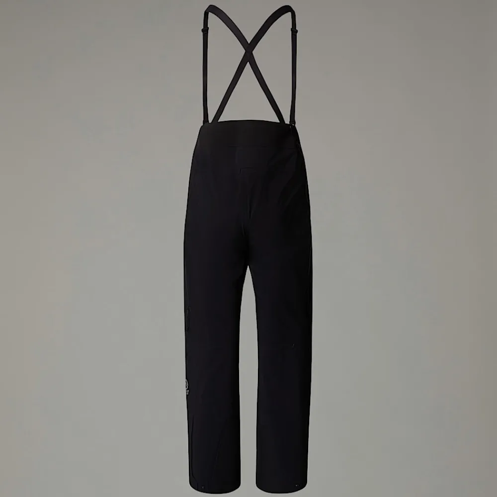 Pantalón Summit Stimson FUTURELIGHT™ Para Mujer-The North Face Discount