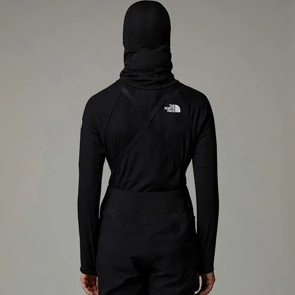 Pantalón Summit Stimson FUTURELIGHT™ Para Mujer-The North Face Discount
