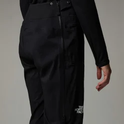Pantalón Summit Stimson FUTURELIGHT™ Para Mujer-The North Face Discount