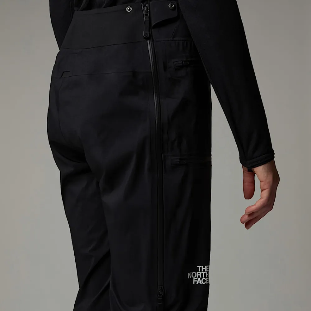 Pantalón Summit Stimson FUTURELIGHT™ Para Mujer-The North Face Discount