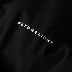 Pantalón Summit Stimson FUTURELIGHT™ Para Mujer-The North Face Discount